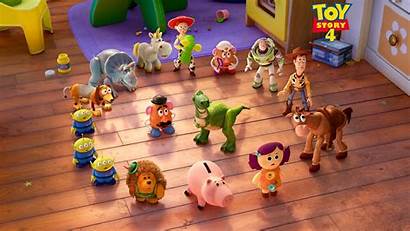 Toy Story Wallpapers Definition