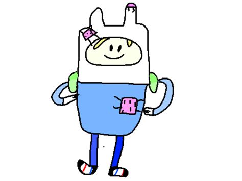 Flinn Adventure Time Reincarnation Adventure Time Fan Ficton Wiki
