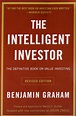 The 4 Best Investing Books for your Wealth - The Investors Way