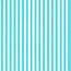 Light Blue & White Thin Stripe – Paper Packaging Place