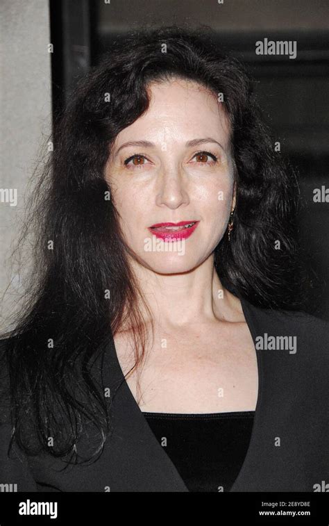 Bebe Neuwirth High Resolution Stock Photography And Images Alamy