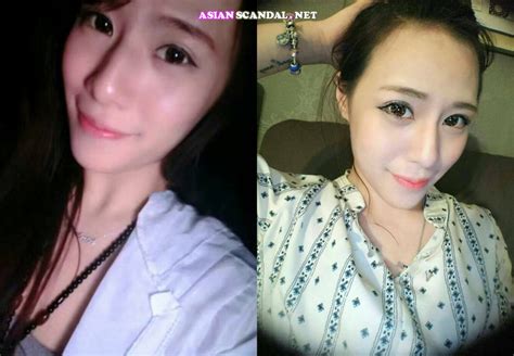 🔞 chinese model sex videos 1349 asian club girls™