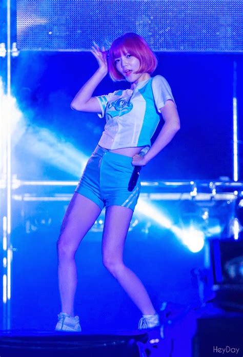 Shin dong geun (신동근) position: AOA Jimin's weight loss: before and after ~ K-Diet