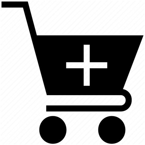 Add in shopping cart, add material, add product, add to cart, more shopping, shopping cart add icon