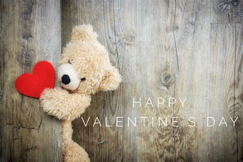 Wishing Our Patients And Their Families A Very Happy Valentines Day