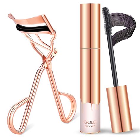 My lashes are stick straight, so curling them is the best way to look more awake and open up my eye area. 10 Best Eyelash Curler for Asian Eyes (2020 Reviews & Guide)