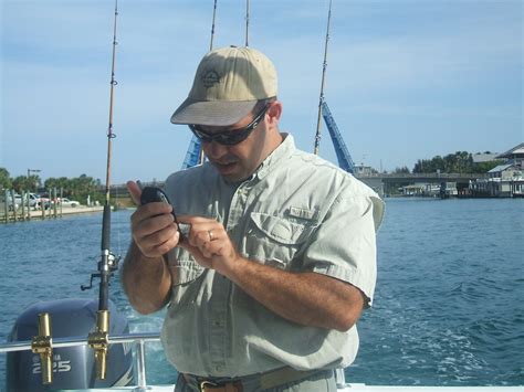 20070331flnokomischarterfishingsahdfish06 B Cantrall Flickr