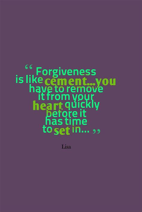 Pin by Carlisa, Inc. on My Favorite Quotes | Quotes ...