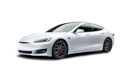 Tesla Model S Review And Buyers Guide Electrifying