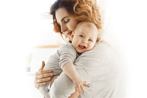 Soluciones Para Madres Y Bebes Resuelve Los Malestares Naturalemente
