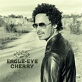Eagle-Eye Cherry – Official Site
