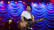Justin Timberlake Gone Country? The Lowdown... - Media Shelf