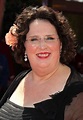 Phyllis Smith - How Old, Worth, Married? Career, All - HeavyNG.Com