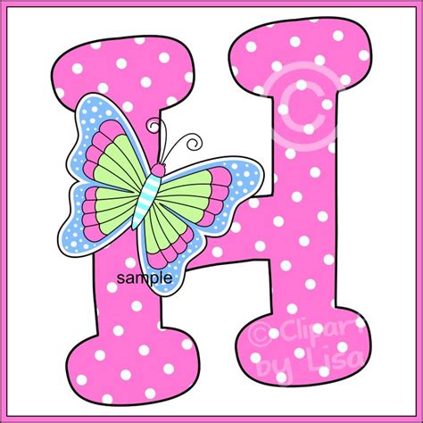 Alphabet Letters Clipart Alphabet Letters Clipart Alphabet Letters