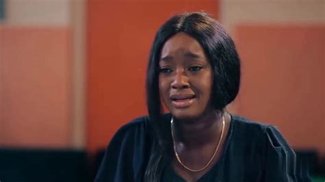 Afrobag Tv Apres 18 Ans De Mariage Elle Apprend Que Son