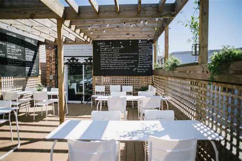 the best rooftop brunches around dc for every sunny occasion rooftop brunch brunch decor