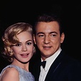 Sandra Dee 'Never Recovered' from Bobby Darin's Death & Erased Herself ...