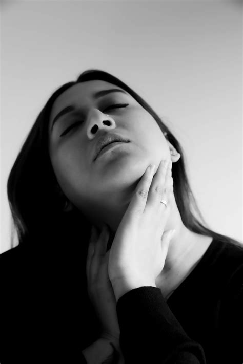 SILENT SYMPHONY on Behance