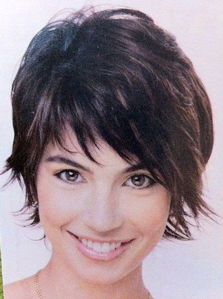 shaggy short hair short shag hairstyles short hairstyles for women hair shag pixie haircuts