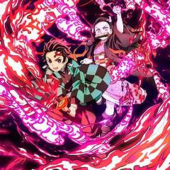 From The Shadows Of Nezuko Tanjiro Cats Rise To Paw Pularity As The Ultimate Feline Protector