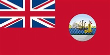 File:Flag of British Hong Kong in Exile.svg - MicroWiki