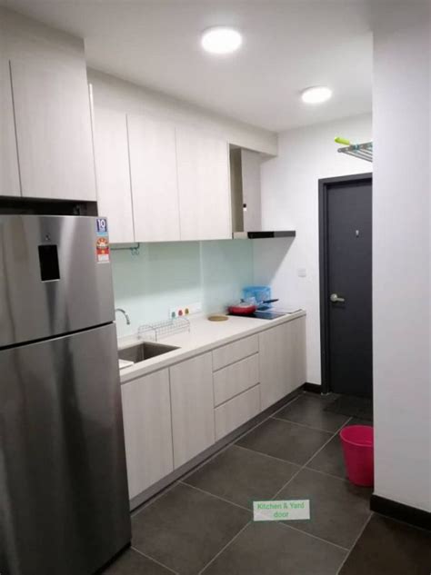We would love to change the way malaysia airbnb hosts are accommodating their guests by providing only quality houses and excellent hospitality. 2r2b/883sf/brand new fully furnished/ sunway velocity mall ...
