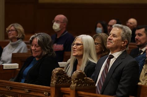 Indians drummer John Adams funeral mass - cleveland.com