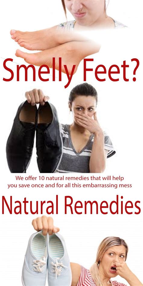 Smelly Feet Natural Remedies Smelly Feet Remedies Stinky Feet Remedy Smelly Feet