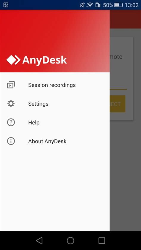 Anydesk App For Windows Consumerhor