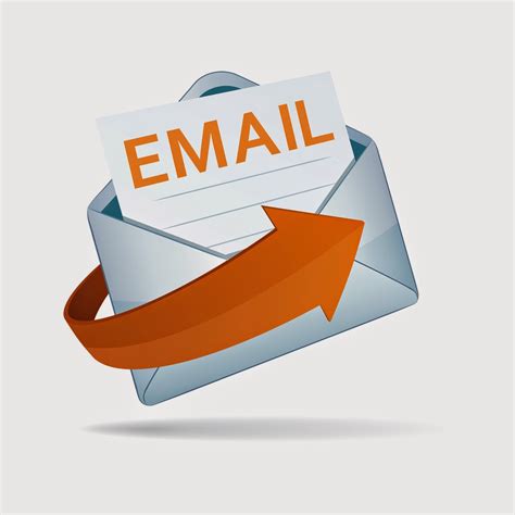 Three Most Powerful Mail Service Around The Globe - E-mails That Are Dependable For Usage ...