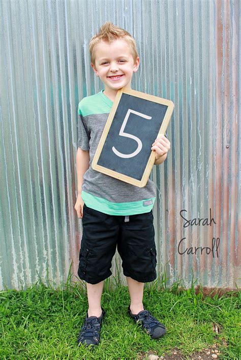 5 Year Old Boy Birthday Picture Ideas The Cake Boutique