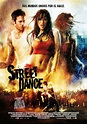 Street Dance (2008) - Película eCartelera