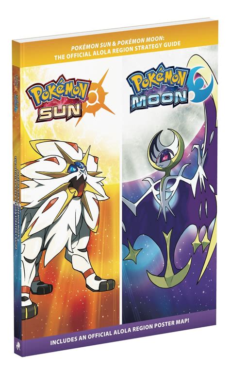 If you just want a haircut, it's 4000, and 2000 for just a color change. Pokemon sun and moon book > fccmansfield.org