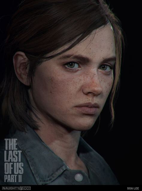 Ellie Woobifier On Twitter In 2020 The Last Of Us The Last Of Us2