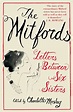 The Mitfords: Letters Between Six Sisters - Alchetron, the free social ...
