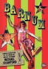Barnum - Film 1986 - AlloCiné