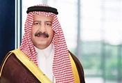 2020 World's Most Powerful Saudis HH Sultan bin Mohammed bin Saud Al ...