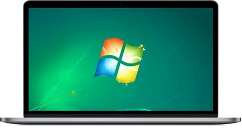 Windows 7 Ultimate 3264 Bit Iso Download Full Version 2019