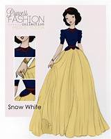Images of Princess Fashion Designer