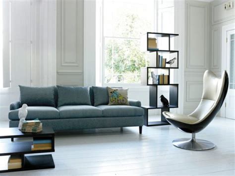 19 Functional Small Couches Ideal For Small Sized Living Rooms