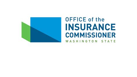 Maybe you would like to learn more about one of these? 15 health insurers file plans for 2021 individual health insurance market - State of Reform ...