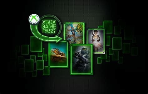 Xbox Game Pass Lista De Juegos Completa Pandaanchamx