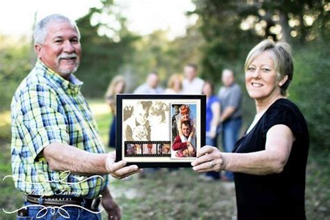 Skip to contentlist of best 25th anniversary gifts for parents1. 84 best images about Anniversary Collage on Pinterest ...