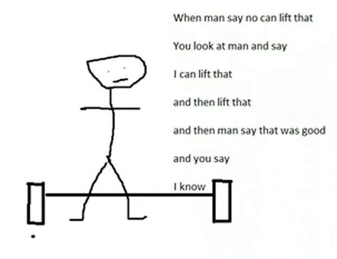 Sep 16, 2020 · olympic weightlifting is the original strength sport. Simplifying Your Olympic Weightlifting Program | Manhattan