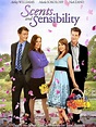 Scents and Sensibility (2011) - IMDb