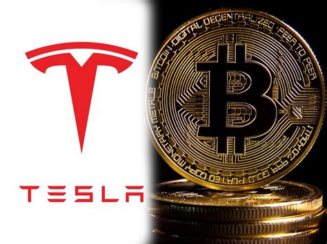 Tesla's move into bitcoin represents an investment of a significant percentage of its cash in the bitcoin prices surged to new highs monday following tesla's announcement, reaching a price of at. Tesla invests $1.5 billion in bitcoin cryptocurrency