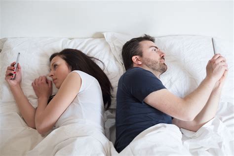 My Relationship Is Boring 19 Things To Do If Your Relationship Gets