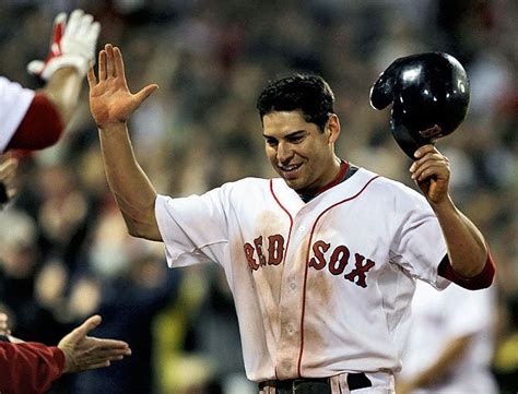 Jacoby Ellsbury Will Earn 16296 Per Inning Playing Center Field For