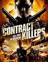 Contract Killers - Contract Killers (2014) - Film - CineMagia.ro