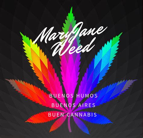 Mary Jane Grow Weed Home Facebook
